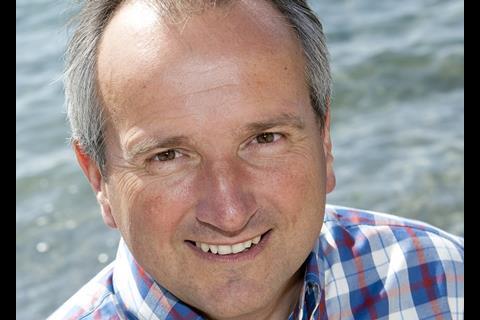 Ocean Difters was written, produced and directed by plankton scientist Dr Richard Kirby